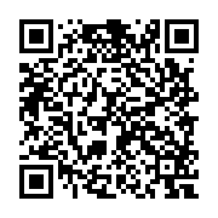 QR code for MNX186