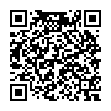 QR code for MNX210