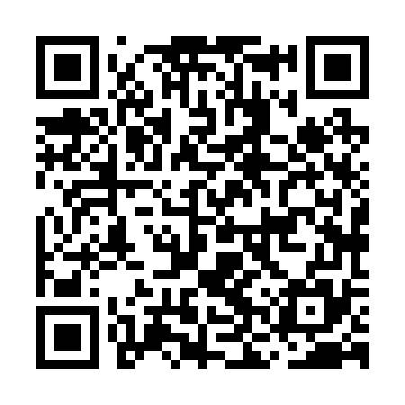 QR code for MNX275