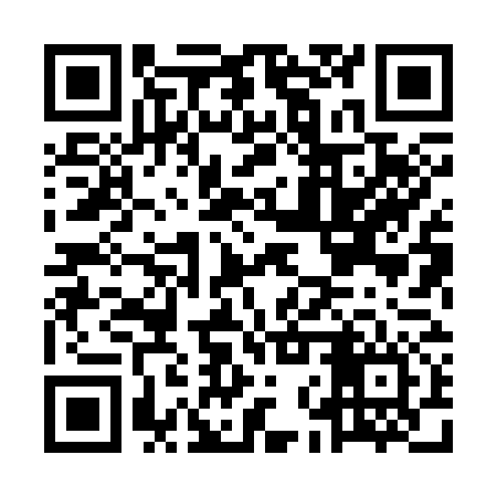 QR code for MNX376