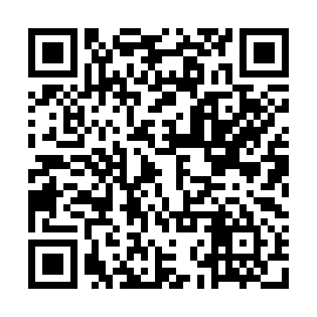 QR code for MNX395