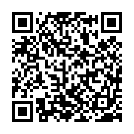 QR code for MNX413