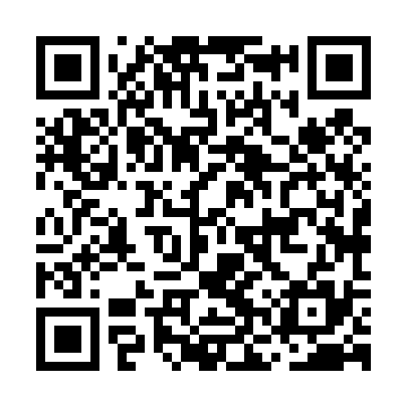 QR code for MNX435