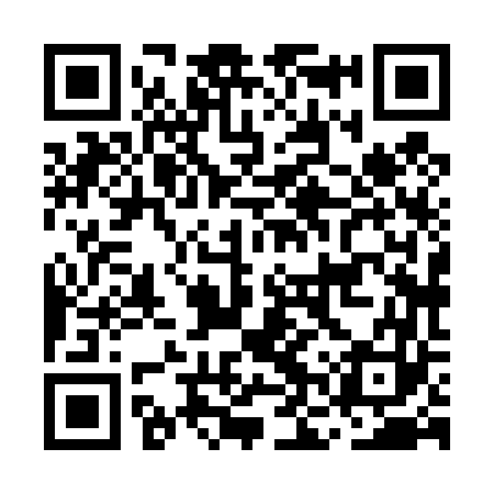 QR code for MNX463