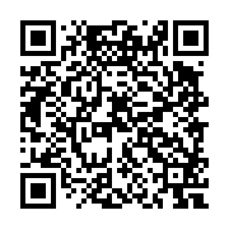 QR code for MNX482