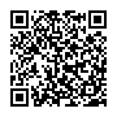 QR code for MNX504