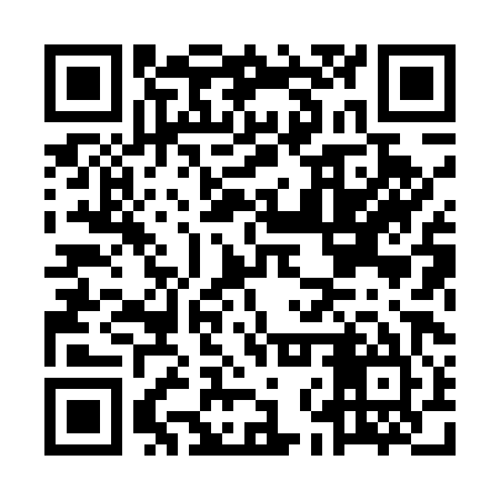 QR code for MNX585