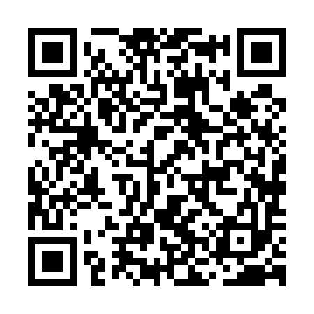 QR code for MNX593