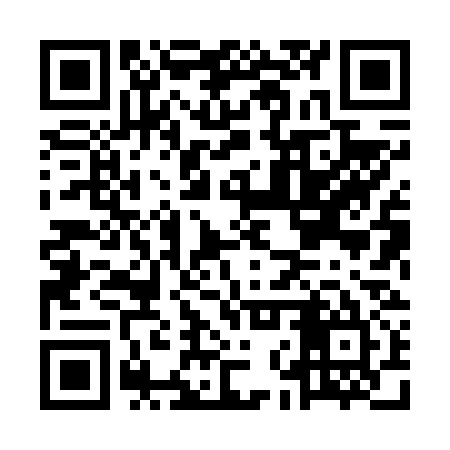 QR code for MNX635