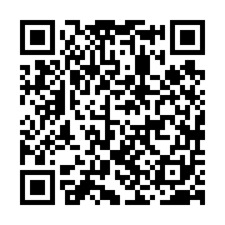 QR code for MNX651
