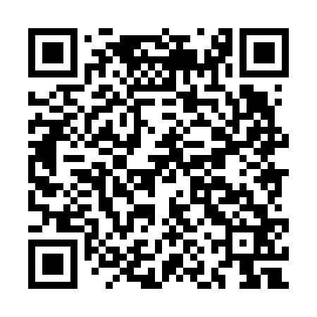 QR code for MNX662