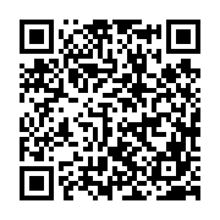 QR code for MNX666