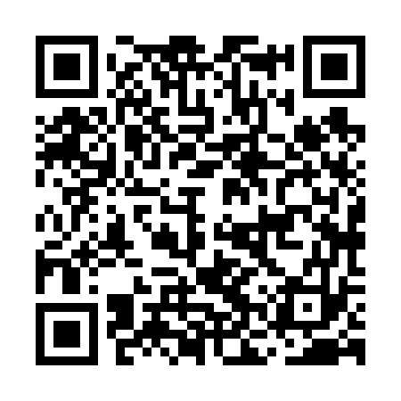 QR code for MNX673