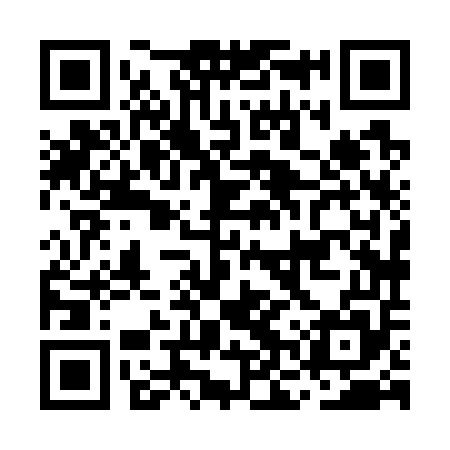 QR code for MNX755