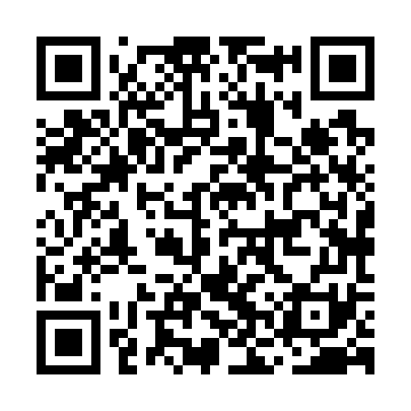 QR code for MNX771