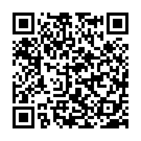 QR code for MNX819