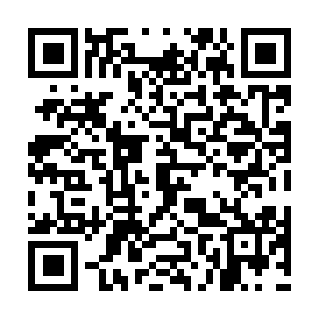 QR code for MNX912