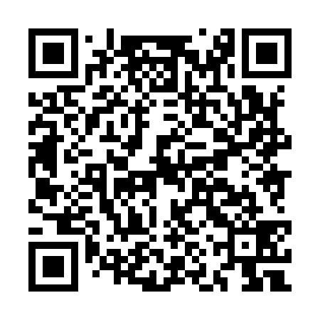 QR code for MNX939