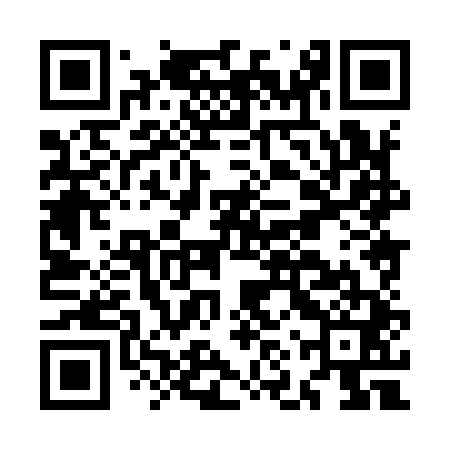 QR code for MNX941