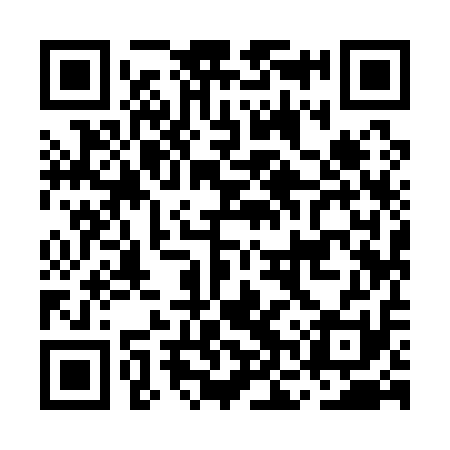 QR code for MNY111