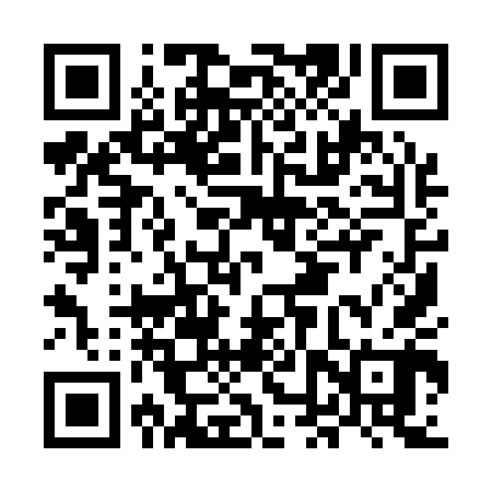 QR code for MNY140