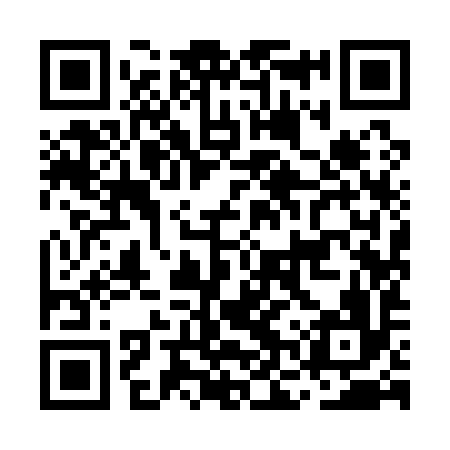 QR code for MNY196
