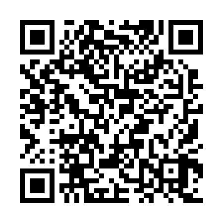 QR code for MNY208