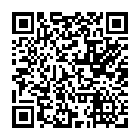 QR code for MNY276
