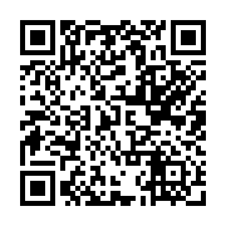 QR code for MNY311