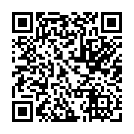 QR code for MNY352