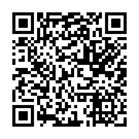 QR code for MNY387