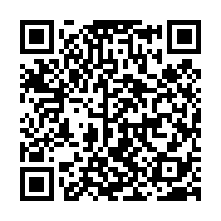 QR code for MNY438