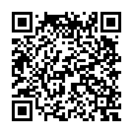 QR code for MNY441