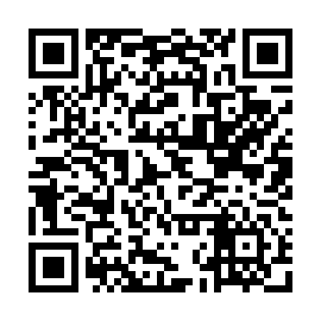 QR code for MNY446
