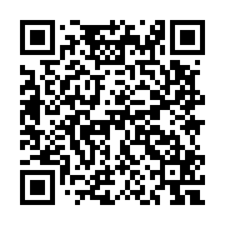 QR code for MNY505