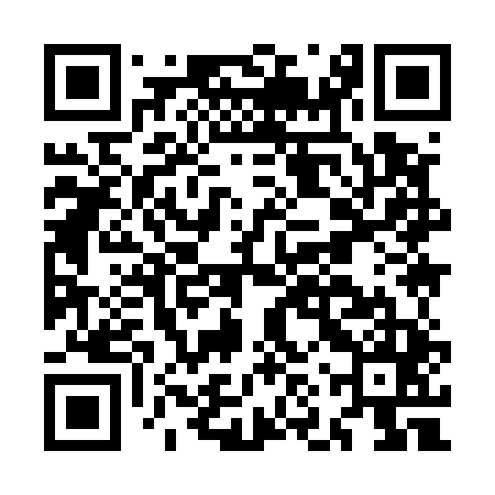 QR code for MNY545