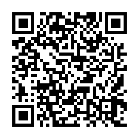 QR code for MNY548