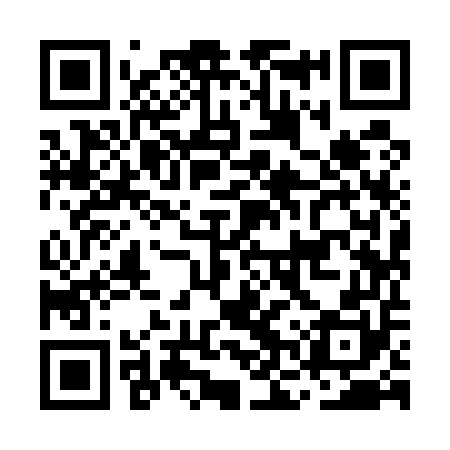 QR code for MNY550
