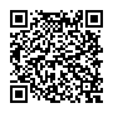 QR code for MNY582