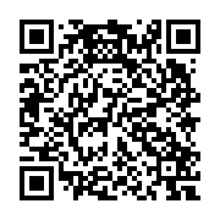 QR code for MNY607