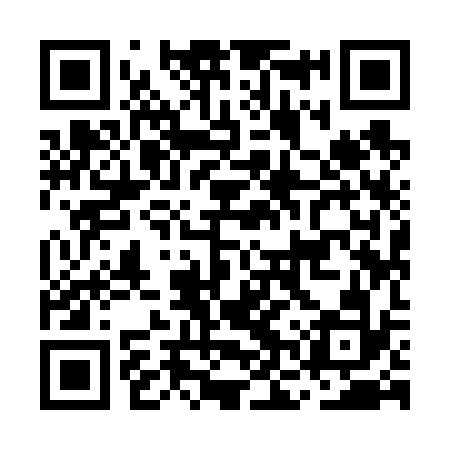 QR code for MNY632