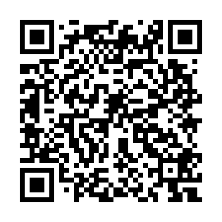 QR code for MNY708