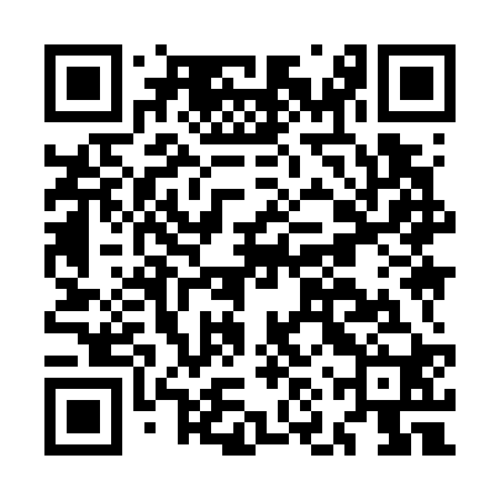 QR code for MNY720
