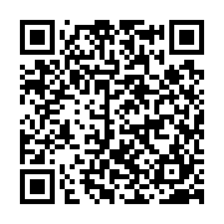 QR code for MNY724
