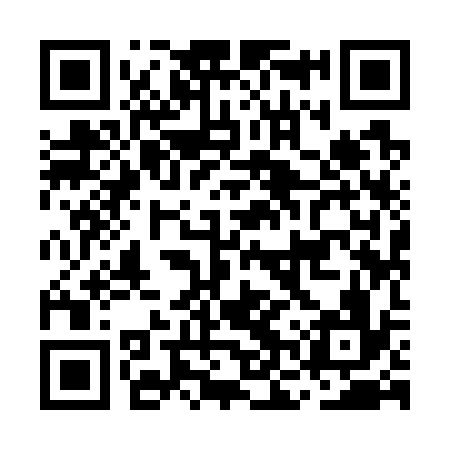 QR code for MNY736