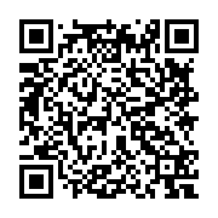 QR code for MNY820