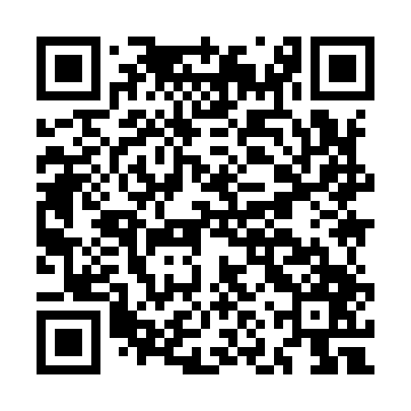 QR code for MNY947