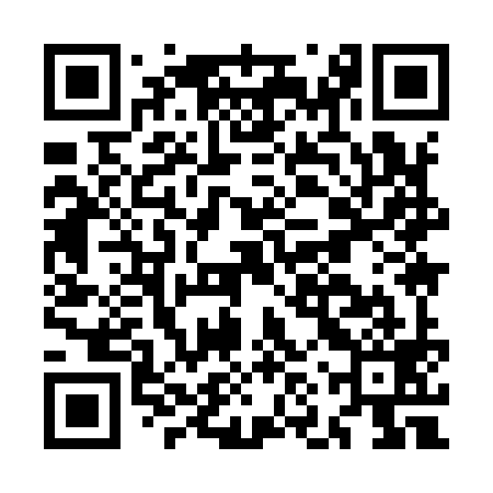 QR code for MNY999