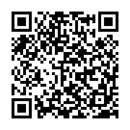 QR code for MNZ012