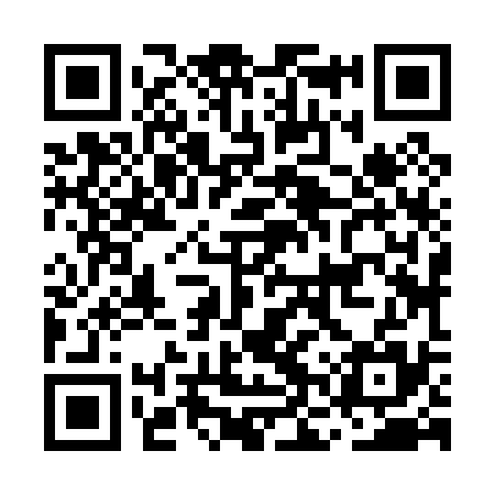 QR code for MNZ035